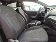 Kia Rio III Нижний Новгород  - изображение 24