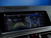BMW X6 III (G06) Москва  - изображение 46