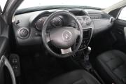 Renault Duster I Ульяновск  - изображение 21