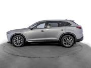 Mazda CX-9 II Москва  - изображение 38