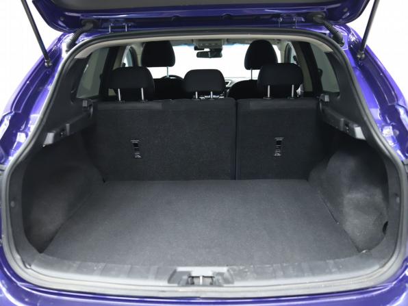 Nissan Qashqai II с пробегом 2014 года, цена 1 290 000 рублей, 286799 км, внедорожник, Автокод Объявления