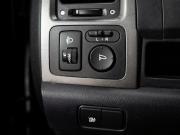 Honda CR-V III Рестайлинг Иркутск  - изображение 43