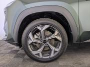 Geely Atlas II Москва  - изображение 40