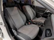 Hyundai Solaris II Рестайлинг Москва  - изображение 47