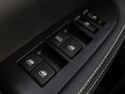 Changan Alsvin Краснодар  - изображение 40