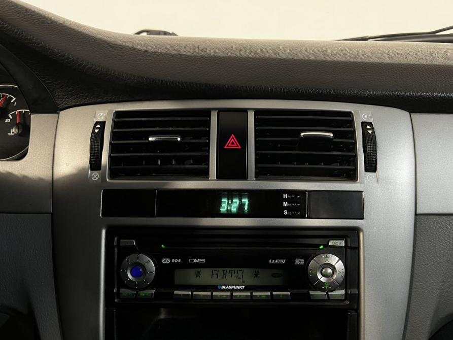 Chevrolet Lacetti I Великий Новгород  - изображение 15