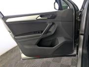 Volkswagen Tiguan II Рестайлинг Москва  - изображение 51