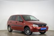 Lada (ВАЗ) Kalina I Оренбург  - изображение 19