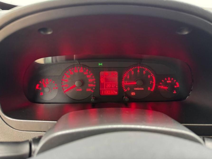 Chery Bonus (A13) Ставрополь  - изображение 10
