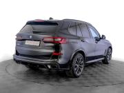 BMW X5 IV (G05/G18) Москва  - изображение 35