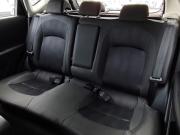 Nissan Qashqai I Рестайлинг Санкт-Петербург  - изображение 38