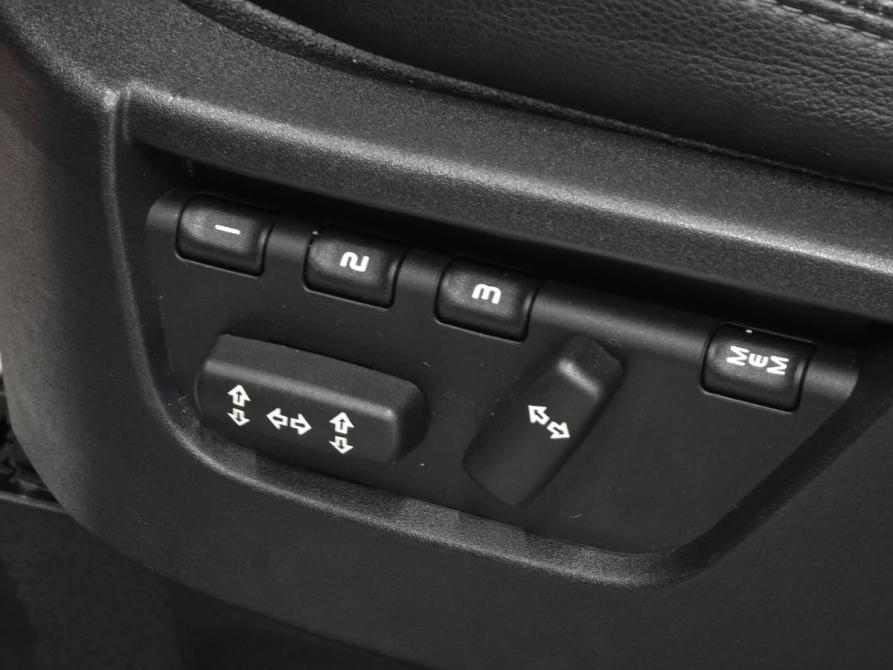 Land Rover Discovery III Красноярск  - изображение 23
