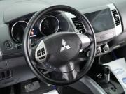 Mitsubishi Outlander II Рестайлинг Новосибирск  - изображение 49