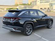 Hyundai Tucson IV Рестайлинг Казань  - изображение 40