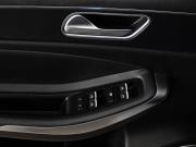 Omoda S5 Казань  - изображение 40
