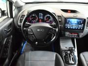 Kia Cerato III Рестайлинг (Classic) Екатеринбург  - изображение 37