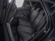 Hyundai i30 I Рестайлинг Ростов-на-Дону  - изображение 24