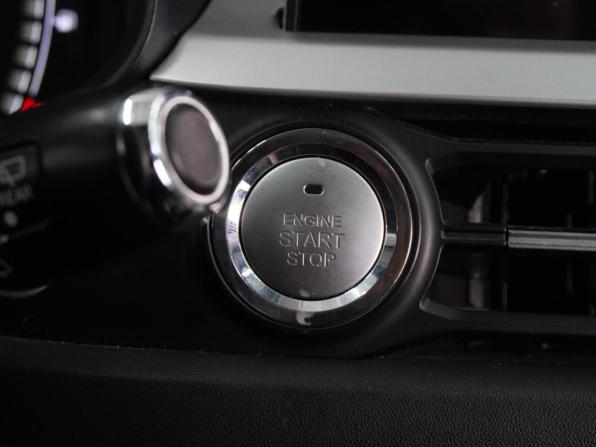 Chery Tiggo 7 Pro I с пробегом 2021 года, цена 1 621 000 рублей, 68376 км, внедорожник, Автокод Объявления