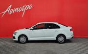 Skoda Rapid II Вологда  - изображение 18