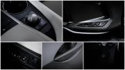 Lexus RX IV Рестайлинг Москва  - изображение 36
