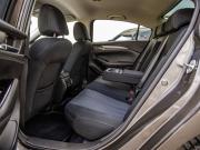 Mazda 6 III (GJ) Рестайлинг 2 Волгоград  - изображение 70