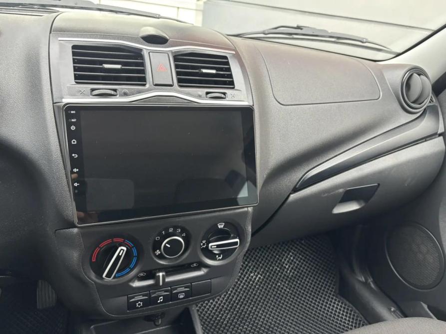 Lada (ВАЗ) Granta I Рестайлинг Нижнекамск  - изображение 11