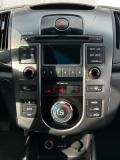 Kia Cerato II Альметьевск  - изображение 44