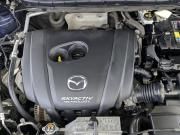 Mazda CX-5 II Москва  - изображение 39