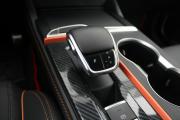 Omoda S5 GT Пермь  - изображение 40