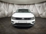 Volkswagen Tiguan II Москва  - изображение 28