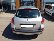 Renault Clio III Брянск  - изображение 18