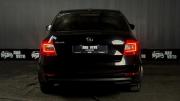 Skoda Octavia III (A7) Рестайлинг Смоленск  - изображение 27