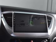 Hyundai Solaris II Кемерово  - изображение 34