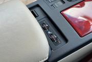 Lexus RX III Владимир  - изображение 44