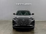 Changan CS75 Plus III Краснодар  - изображение 22