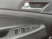 Hyundai Tucson III Вологда  - изображение 38