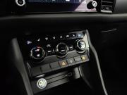 Skoda Kodiaq I Подольск  - изображение 40