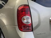 Renault Duster I Пермь  - изображение 56