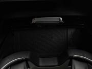 Mercedes-Benz GLE AMG II (V167) Рестайлинг Москва  - изображение 50
