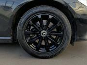 Mercedes-Benz E-Класс V (W213 S213 C238) Москва  - изображение 32