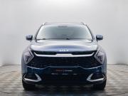 Kia Sportage V Москва  - изображение 26