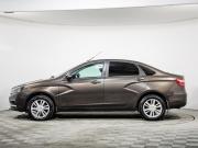 Lada (ВАЗ) Vesta I Санкт-Петербург  - изображение 32