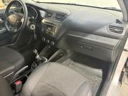 Kia Rio III Рестайлинг Санкт-Петербург  - изображение 24