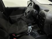 Lada (ВАЗ) Kalina I Курск  - изображение 20