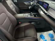 Chery Tiggo 7 Pro Max I Оренбург  - изображение 43