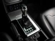 Toyota Land Cruiser Prado 150 Series Рестайлинг 2 Тюмень  - изображение 49