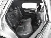 Chery Tiggo 4 Pro I Ставрополь  - изображение 30
