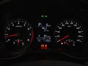 Kia Rio IV Санкт-Петербург  - изображение 42