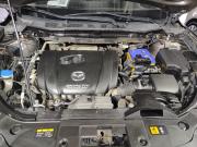 Mazda CX-5 I Рестайлинг Казань  - изображение 35