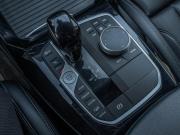 BMW X4 II (G02) Рестайлинг Ставрополь  - изображение 48